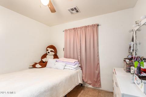 2625 E Jones Ave, Phoenix, AZ 85040 photo 17