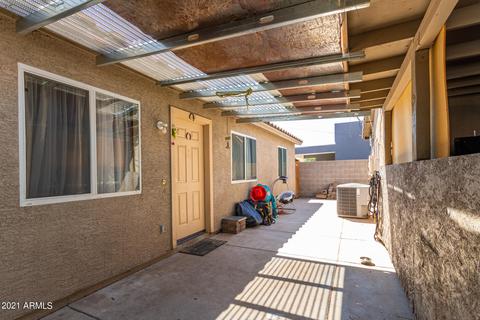 2625 E Jones Ave, Phoenix, AZ 85040 photo 21