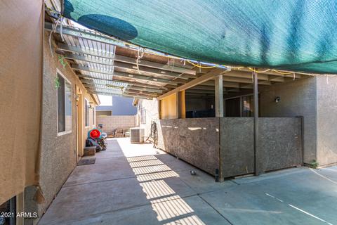 2625 E Jones Ave, Phoenix, AZ 85040 photo 22