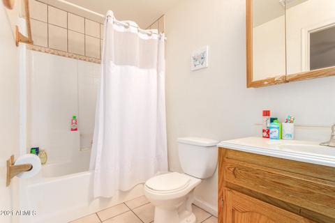 2625 E Jones Ave, Phoenix, AZ 85040 photo 14