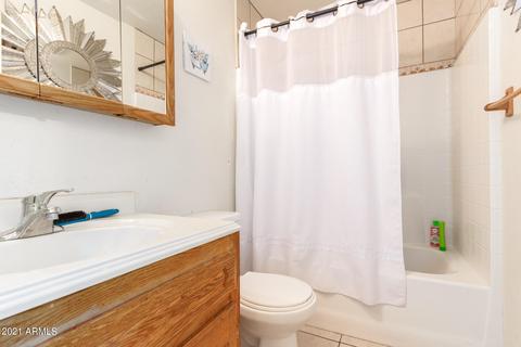2625 E Jones Ave, Phoenix, AZ 85040 photo 18