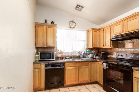 2625 E Jones Ave, Phoenix, AZ 85040 photo 10