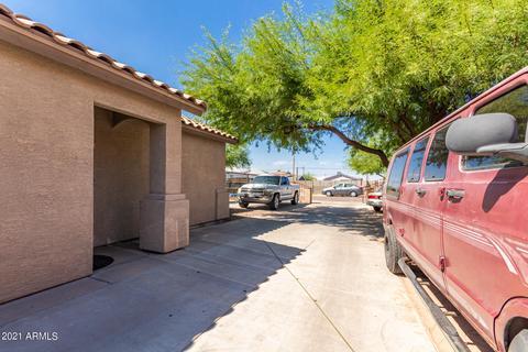 2625 E Jones Ave, Phoenix, AZ 85040 photo 24