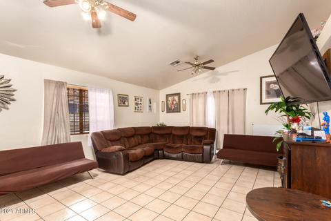 2625 E Jones Ave, Phoenix, AZ 85040 photo 5