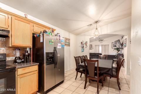 2625 E Jones Ave, Phoenix, AZ 85040 photo 9