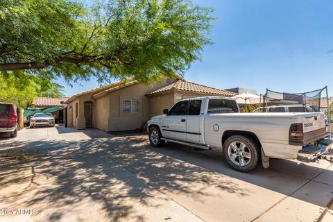 2625 E Jones Ave, Phoenix, AZ 85040 photo 3