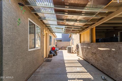 2625 E Jones Ave, Phoenix, AZ 85040 photo 20