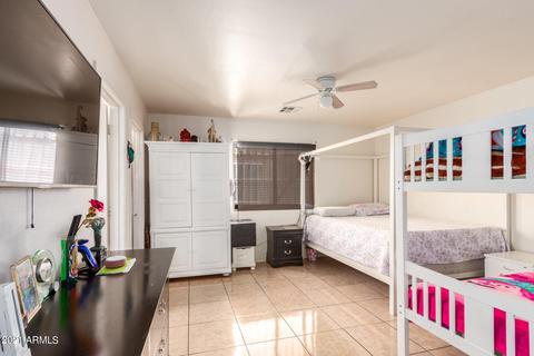 2625 E Jones Ave, Phoenix, AZ 85040 photo 12
