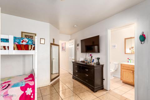 2625 E Jones Ave, Phoenix, AZ 85040 photo 13