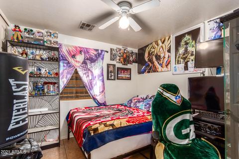 2625 E Jones Ave, Phoenix, AZ 85040 photo 16