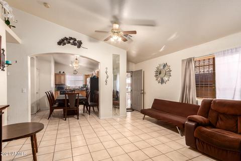 2625 E Jones Ave, Phoenix, AZ 85040 photo 6