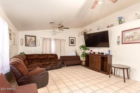 2625 E Jones Ave, Phoenix, AZ 85040 photo 4