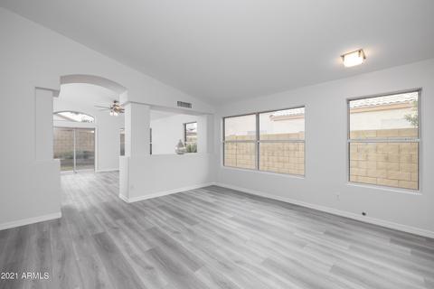 4342 E Hartford Ave, Phoenix, AZ 85032 photo 5