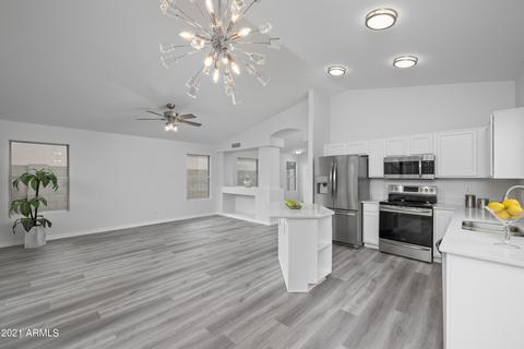 4342 E Hartford Ave, Phoenix, AZ 85032 photo 1