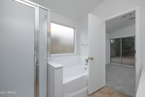 4342 E Hartford Ave, Phoenix, AZ 85032 photo 12