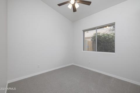 4342 E Hartford Ave, Phoenix, AZ 85032 photo 13