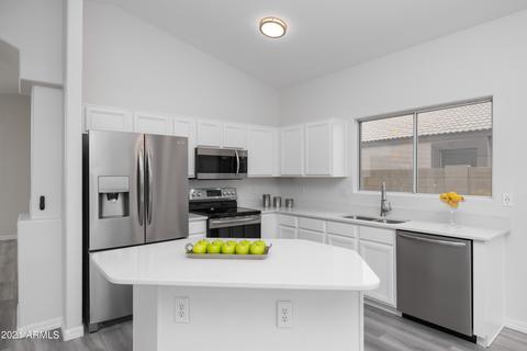 4342 E Hartford Ave, Phoenix, AZ 85032 photo 8