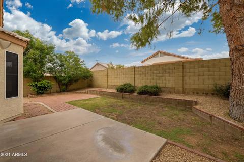 4342 E Hartford Ave, Phoenix, AZ 85032 photo 18