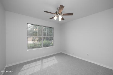 4342 E Hartford Ave, Phoenix, AZ 85032 photo 14
