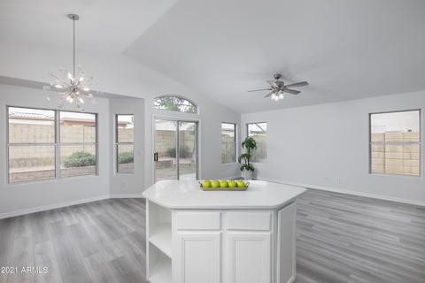 4342 E Hartford Ave, Phoenix, AZ 85032 photo 9