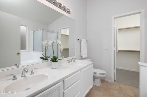 4342 E Hartford Ave, Phoenix, AZ 85032 photo 11