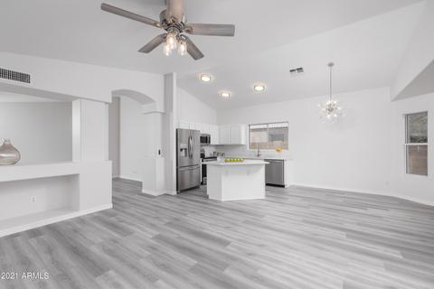 4342 E Hartford Ave, Phoenix, AZ 85032 photo 7
