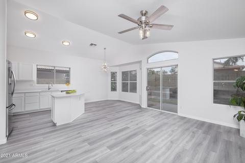 4342 E Hartford Ave, Phoenix, AZ 85032 photo 6