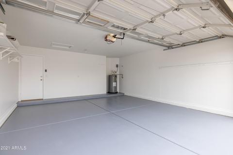 4342 E Hartford Ave, Phoenix, AZ 85032 photo 17