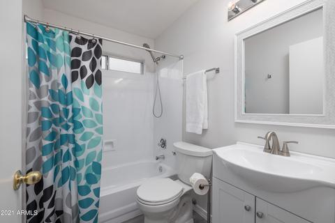 4342 E Hartford Ave, Phoenix, AZ 85032 photo 15