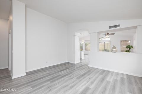 4342 E Hartford Ave, Phoenix, AZ 85032 photo 4