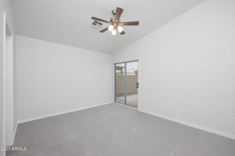 4342 E Hartford Ave, Phoenix, AZ 85032 photo 10