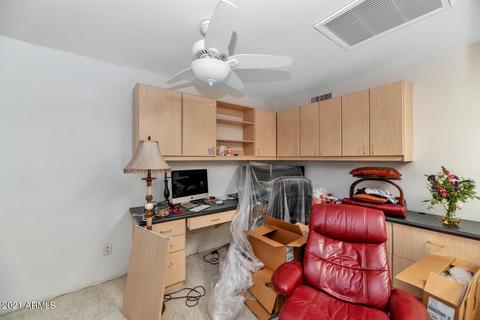 9 E Waltann Ln, Phoenix, AZ 85022 photo 13