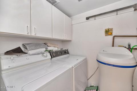 9 E Waltann Ln, Phoenix, AZ 85022 photo 14