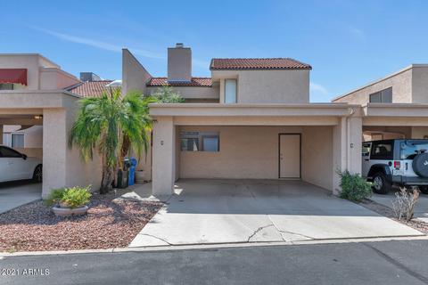 9 E Waltann Ln, Phoenix, AZ 85022 photo 1