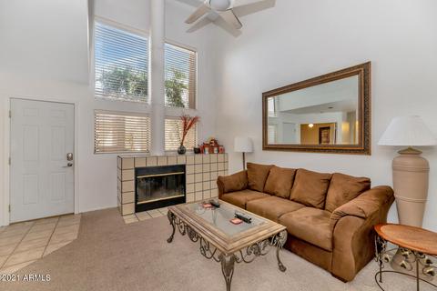 9 E Waltann Ln, Phoenix, AZ 85022 photo 10