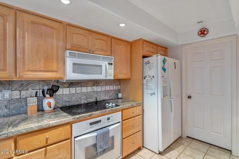 9 E Waltann Ln, Phoenix, AZ 85022 photo 12