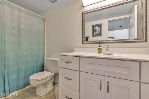 9 E Waltann Ln, Phoenix, AZ 85022 photo 15