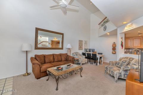 9 E Waltann Ln, Phoenix, AZ 85022 photo 9