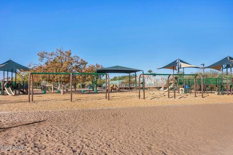 9 E Waltann Ln, Phoenix, AZ 85022 photo 19