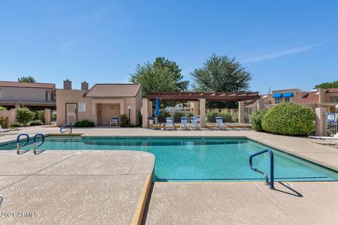 9 E Waltann Ln, Phoenix, AZ 85022 photo 6