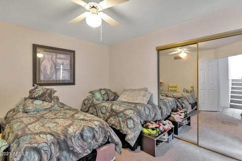 9 E Waltann Ln, Phoenix, AZ 85022 photo 5