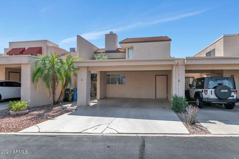 9 E Waltann Ln, Phoenix, AZ 85022 photo 7