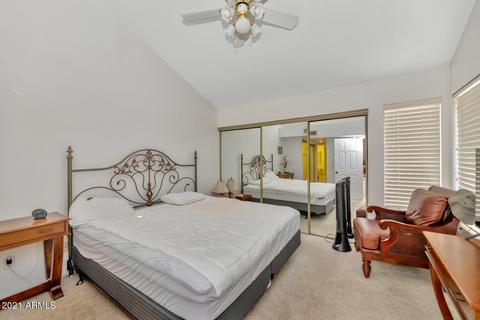 9 E Waltann Ln, Phoenix, AZ 85022 photo 4