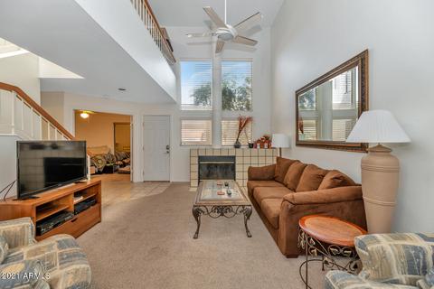 9 E Waltann Ln, Phoenix, AZ 85022 photo 8