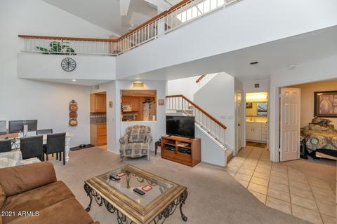 9 E Waltann Ln, Phoenix, AZ 85022 photo 2
