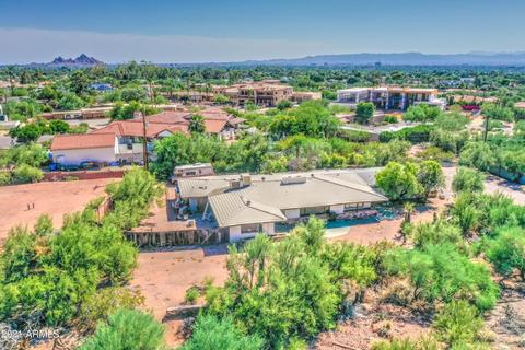 4853 E White Gates Dr, Phoenix, AZ 85018 photo 29