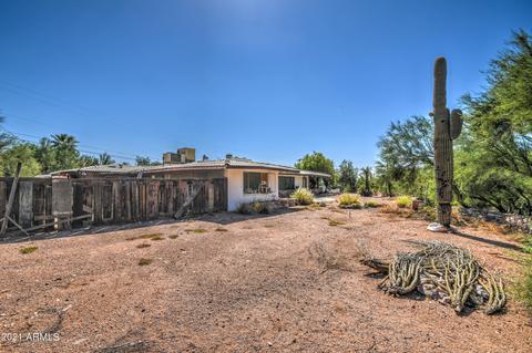 4853 E White Gates Dr, Phoenix, AZ 85018 photo 17