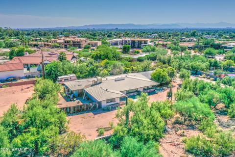 4853 E White Gates Dr, Phoenix, AZ 85018 photo 28