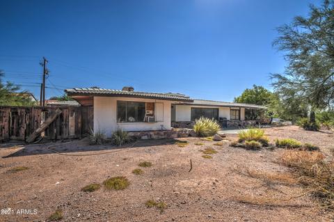 4853 E White Gates Dr, Phoenix, AZ 85018 photo 10