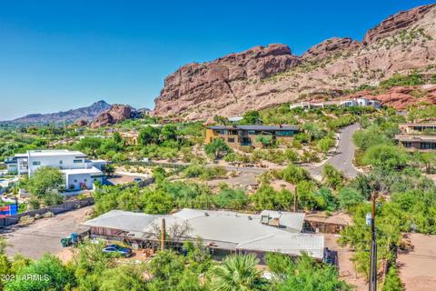 4853 E White Gates Dr, Phoenix, AZ 85018 photo 38